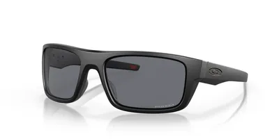 Oakley Men's Drop Point™ Sunglasses