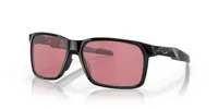 Oakley Men's Portal X Sunglasses