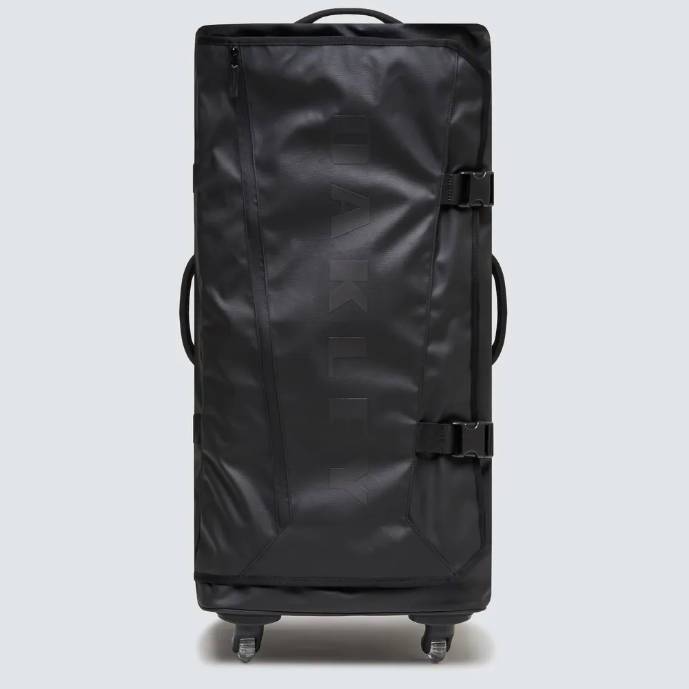 Oakley Men's Endless Adventure Travel Trolley