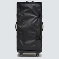 Oakley Men's Endless Adventure Travel Trolley