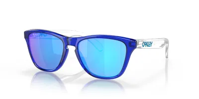 Oakley Men's Frogskins™ Xs (youth Fit) Sunglasses