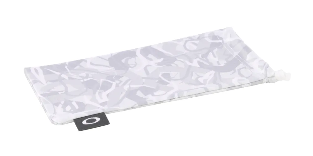 Oakley Men's Oakley® Vine Camo Microbag
