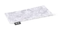 Oakley Men's Oakley® Vine Camo Microbag