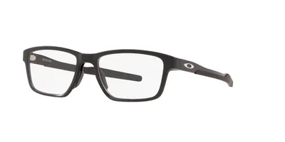 Oakley Men's Metalink Eyeglasses