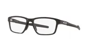 Oakley Men's Metalink Eyeglasses