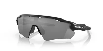 Oakley Men's Radar® Ev Path® Sunglasses
