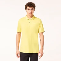 Oakley Men's Oakley Transistion Og Polo Size: Xxl