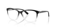 Oakley Women's Alias™ Eyeglasses