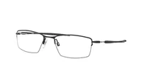 Oakley Men's Lizard™ Eyeglasses