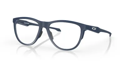 Oakley Men's Admission Eyeglasses