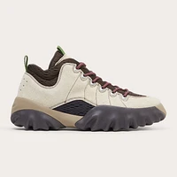 Oakley Men's Factory Team Hairy Suede Edge Boot Size: