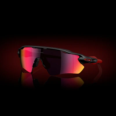 Oakley Men's Radar® Ev Path® 100 Thieves Collection Sunglasses