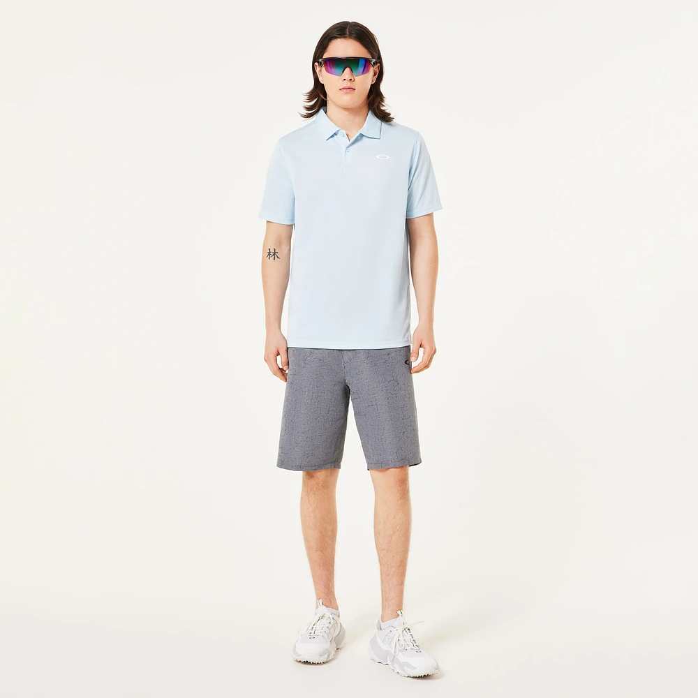 Oakley Men's Resist Short Size: