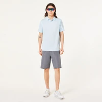 Oakley Men's Resist Short Size: