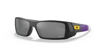 Oakley Men's Minnesota Vikings Gascan® Sunglasses