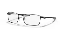 Oakley Men's Fuller™ Eyeglasses