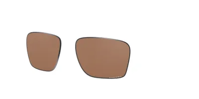 Oakley Men's Sylas Replacement Lenses