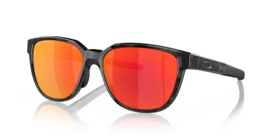 Oakley Men's Actuator Sunglasses