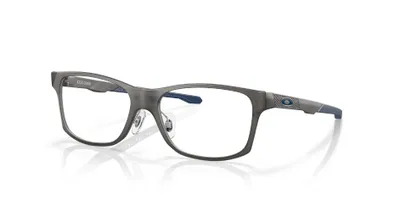 Oakley Men's Kick Over (youth Fit)