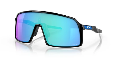 Oakley Men's Sutro Sunglasses