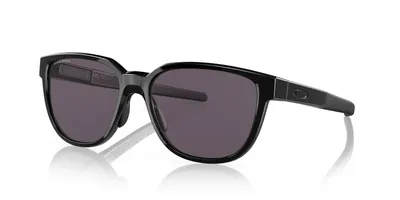 Oakley Men's Actuator (low Bridge Fit) Sunglasses