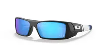 Oakley Men's Indianapolis Colts Gascan® Sunglasses