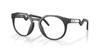 Oakley Men's Hstn Eyeglasses