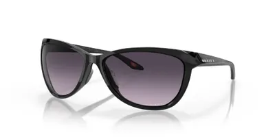 Oakley Women's Pasque Sunglasses
