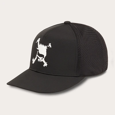Oakley Men's Skull Mesh Cap 25.0