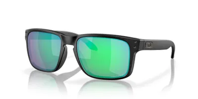 Oakley Men's Holbrook™ (low Bridge Fit) Sunglasses