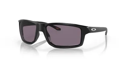 Oakley Men's Gibston Sunglasses