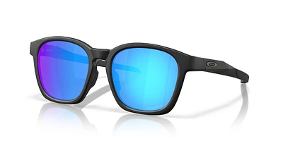 Oakley Men's Shackle Sunglasses
