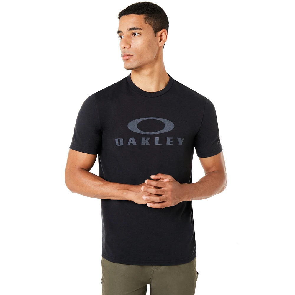 Oakley Men's O Bark Size: S