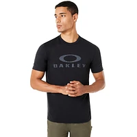 Oakley Men's O Bark Size: S