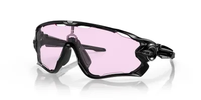 Oakley Men's Jawbreaker™ Sunglasses