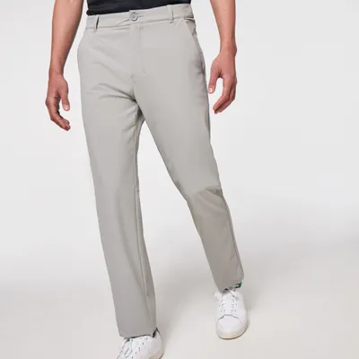 Oakley Men's Take Pro Pant 3.0 Size: 30x32