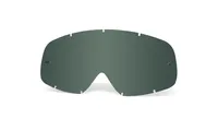 Oakley Men's O-frame® Mx Replacement Lenses