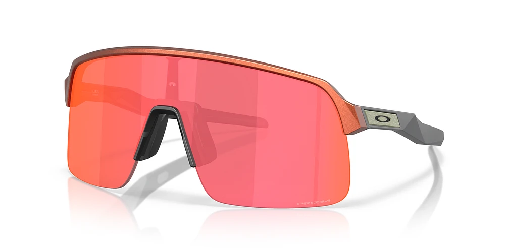 Oakley Men's Sutro Lite Forge Collection Sunglasses