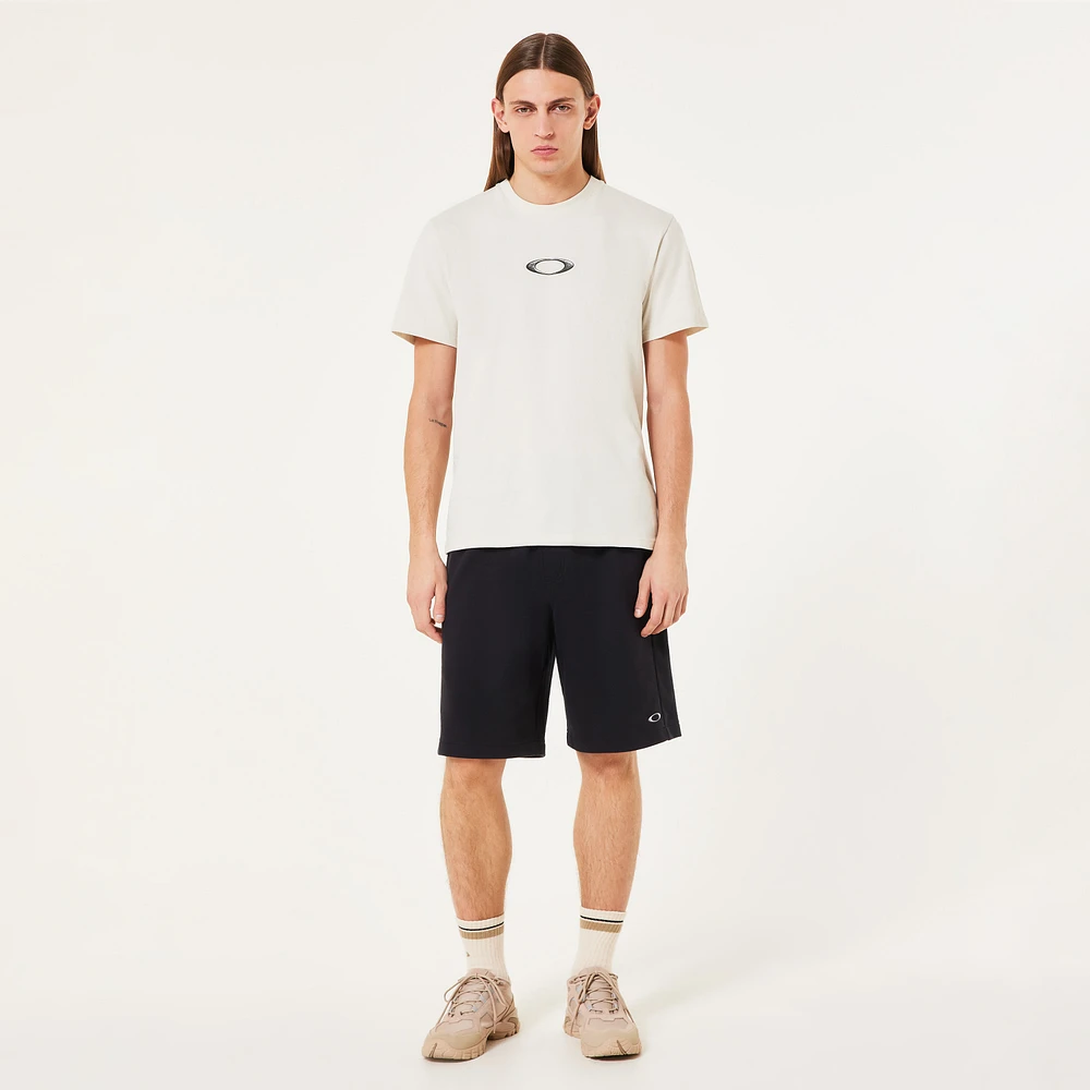 Oakley Men's Mtl Tee Size:
