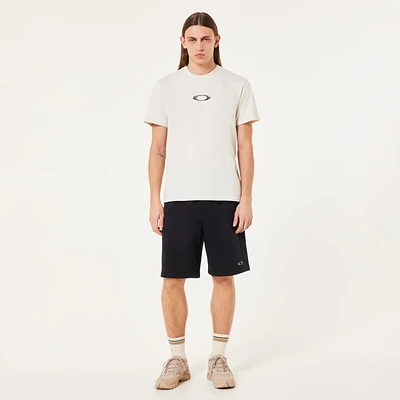 Oakley Men's Mtl Tee Size: