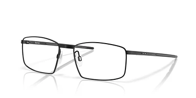 Oakley Men's Burrow Eyeglasses