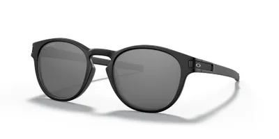 Oakley Men's Latch™ (low Bridge Fit) Sunglasses