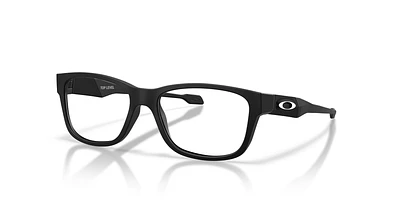 Oakley Men's Top Level (youth Fit) Eyeglasses