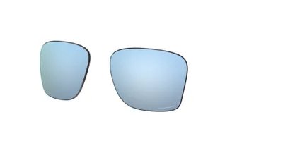 Oakley Men's Leffingwell Replacement Lens
