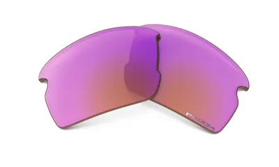 Oakley Men's Flak® 2.0 Replacement Lenses