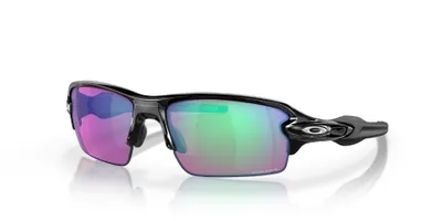 Oakley Men's Flak® 2.0 (low Bridge Fit) Sunglasses