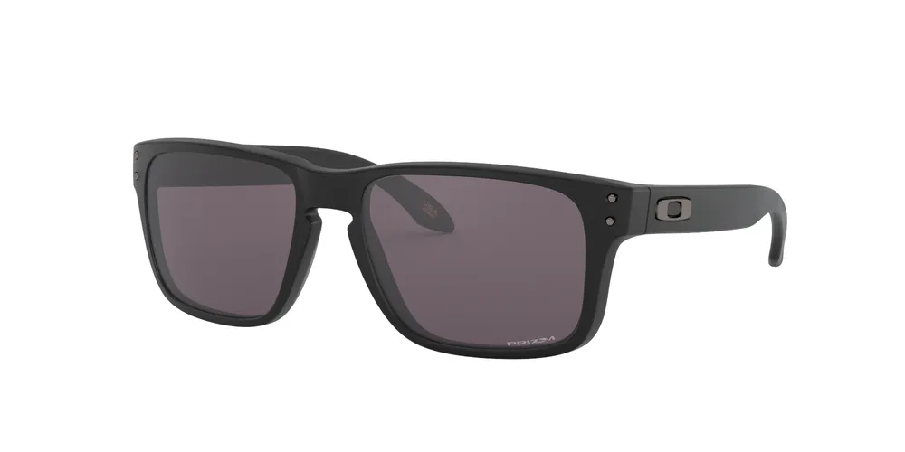 Oakley Men's Holbrook™ Xs (youth Fit) Sunglasses