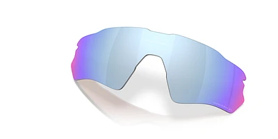 Oakley Men's Radar® Ev S Path Replacement Lenses