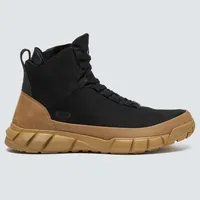 Oakley Men's Coyote Mid Zip Boot Size: