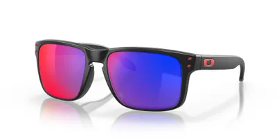 Oakley Men's Holbrook™ Sunglasses